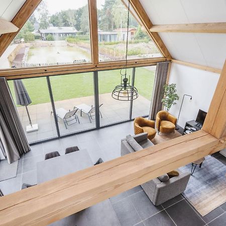 Nice House With Two Bathrooms, Near Baarle-Nassau Room photo