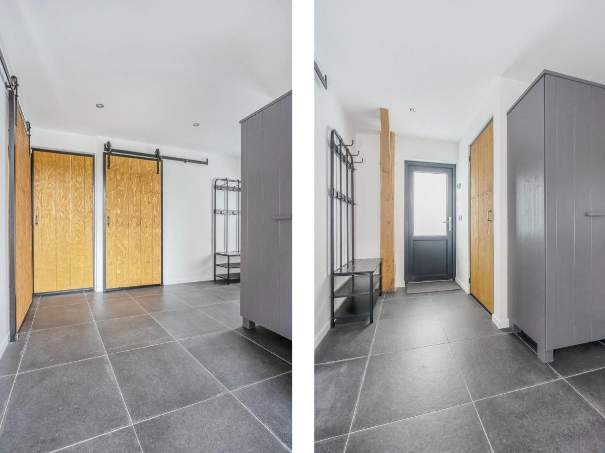 Nice House With Two Bathrooms, Near Baarle-Nassau Exterior photo