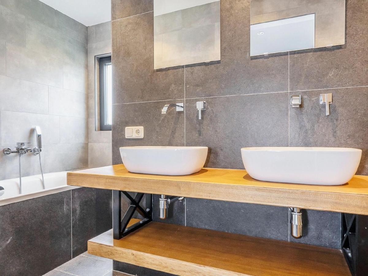 Nice House With Two Bathrooms, Near Baarle-Nassau Exterior photo