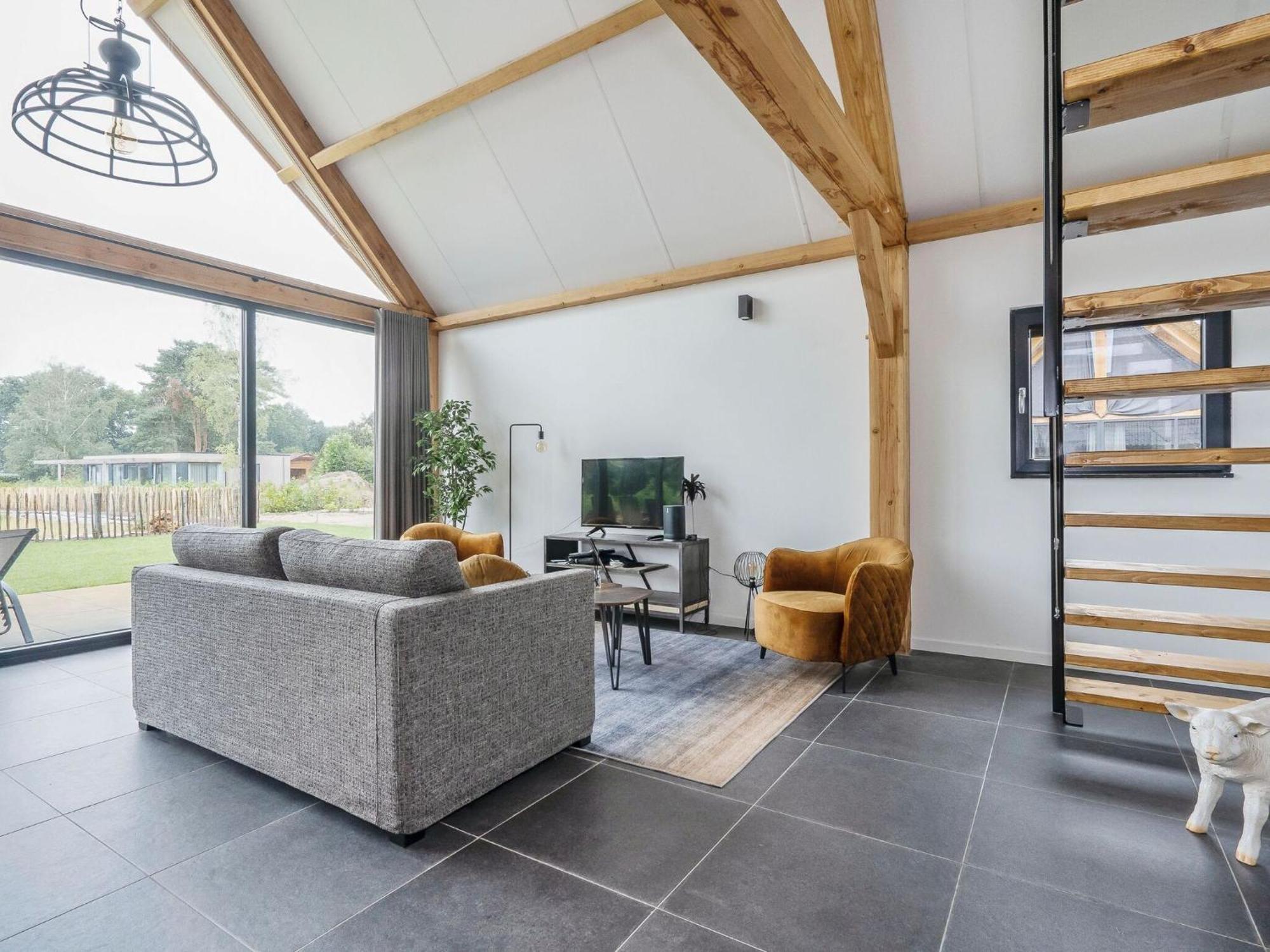 Nice House With Two Bathrooms, Near Baarle-Nassau Room photo